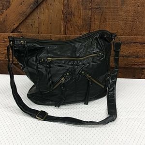Bueno Hobo Bag